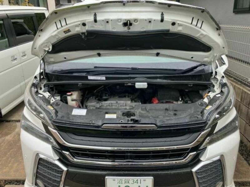 VELLFIRE-9