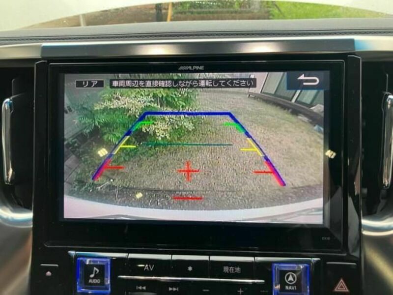 VELLFIRE-16
