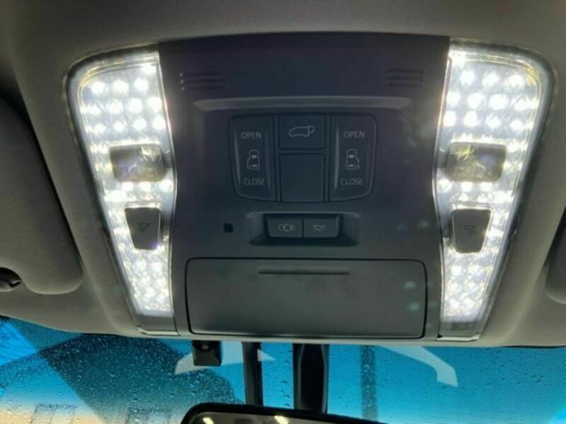 VELLFIRE-22