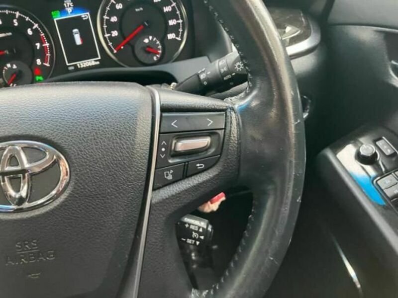VELLFIRE-23