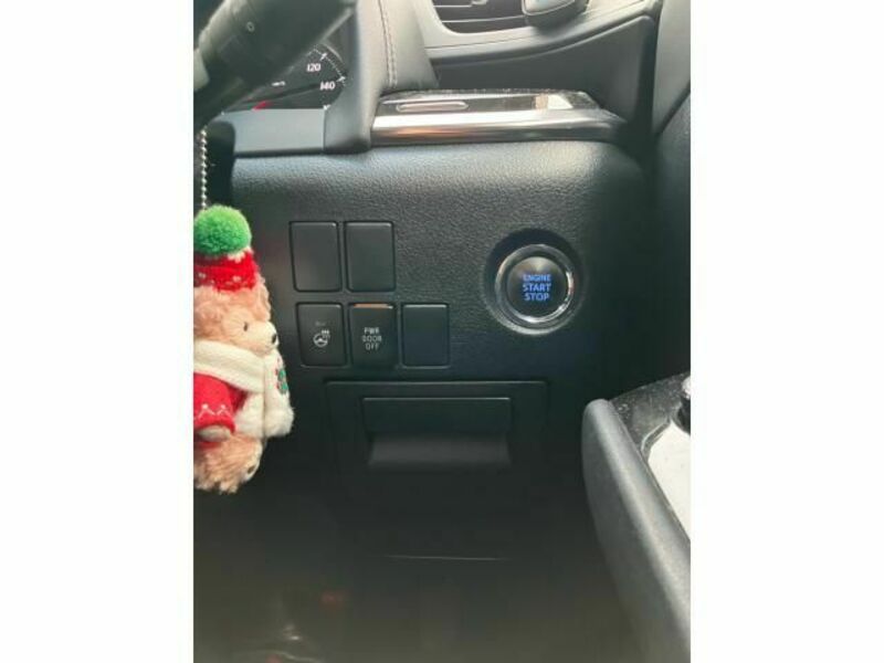 VELLFIRE-24