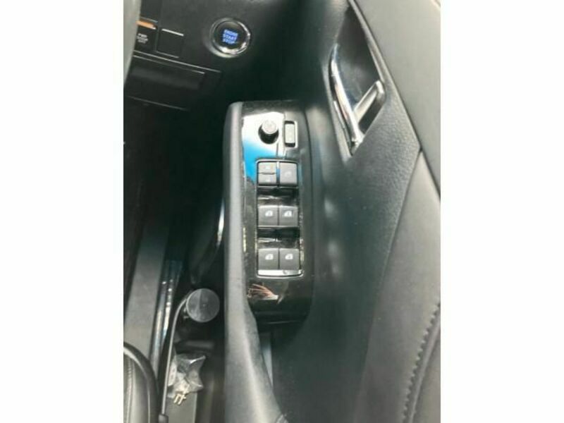 VELLFIRE-25