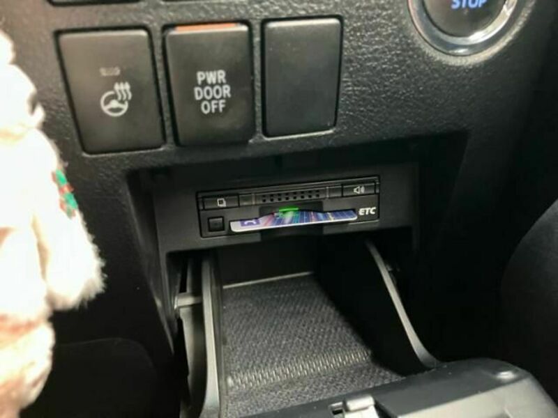 VELLFIRE-26