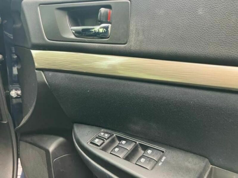 LEGACY B4