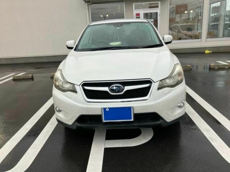XV
