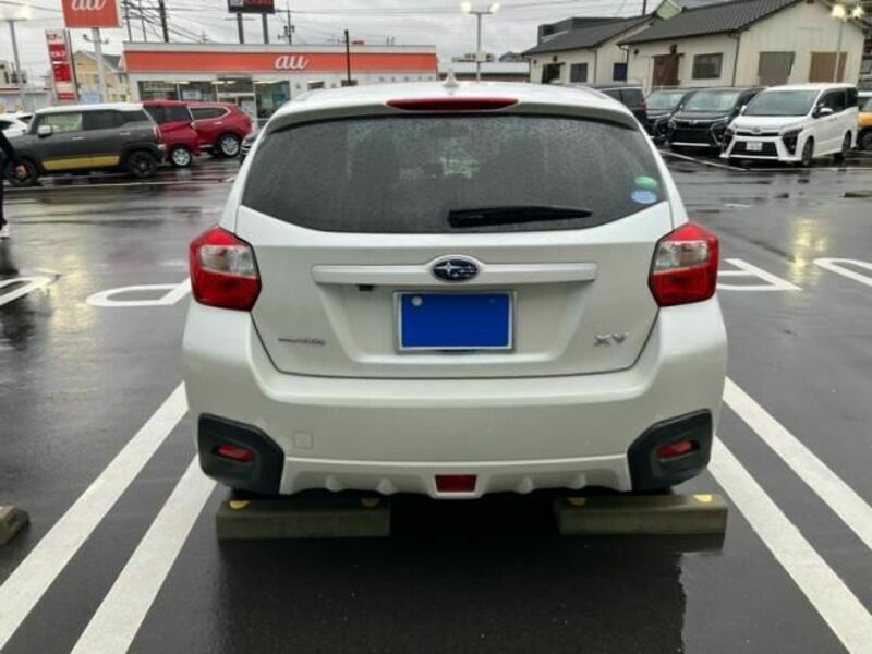 XV