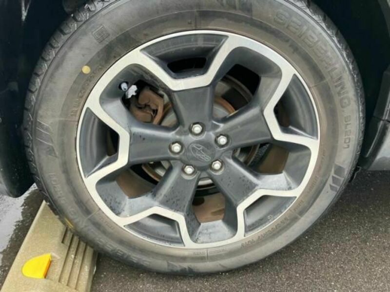 XV