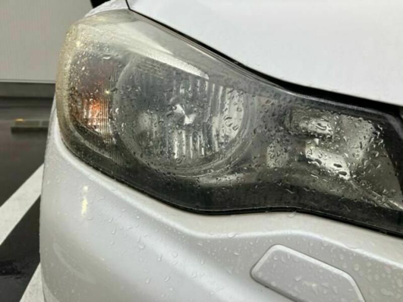 XV