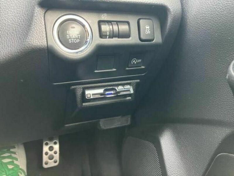 XV