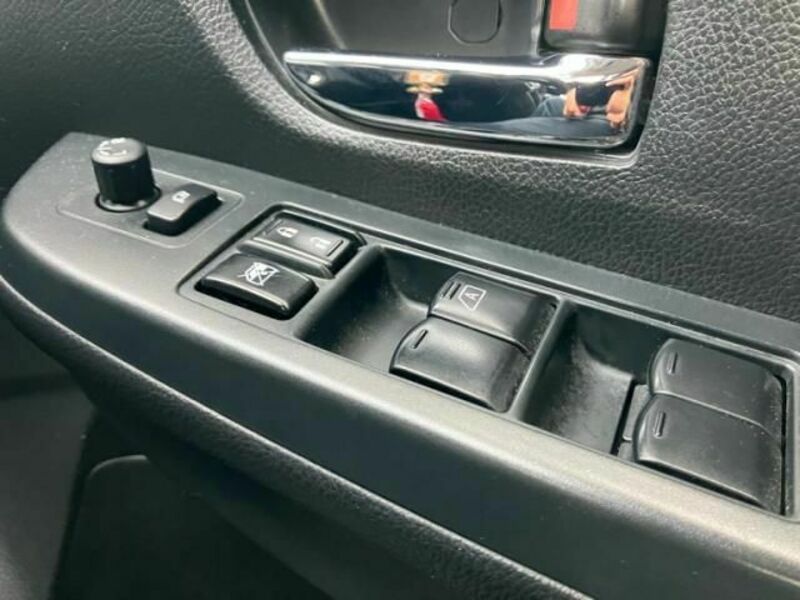 XV