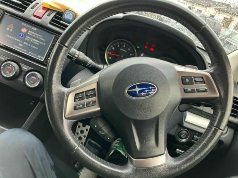 XV