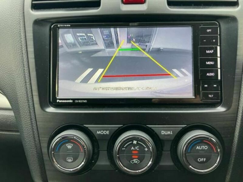 XV