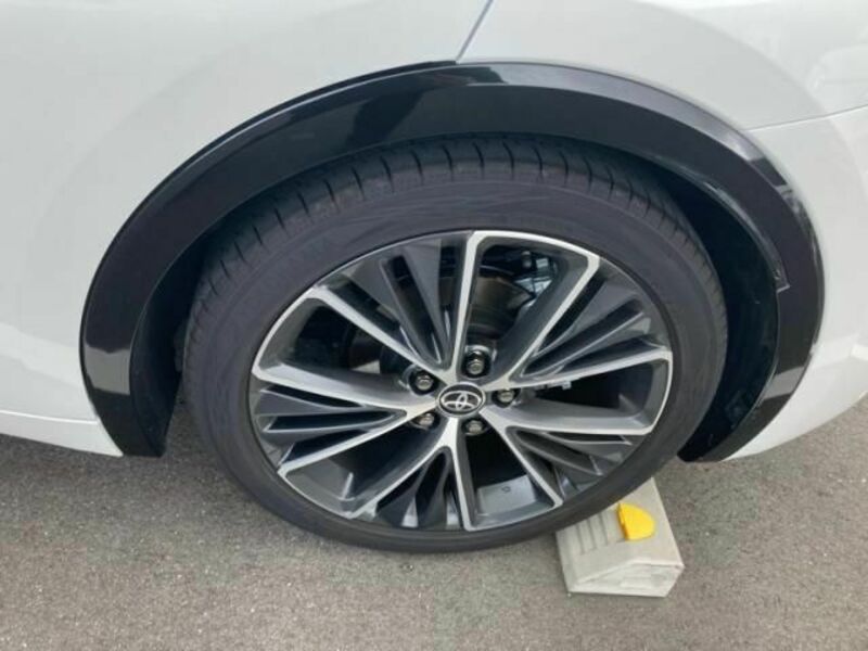 PRIUS-5