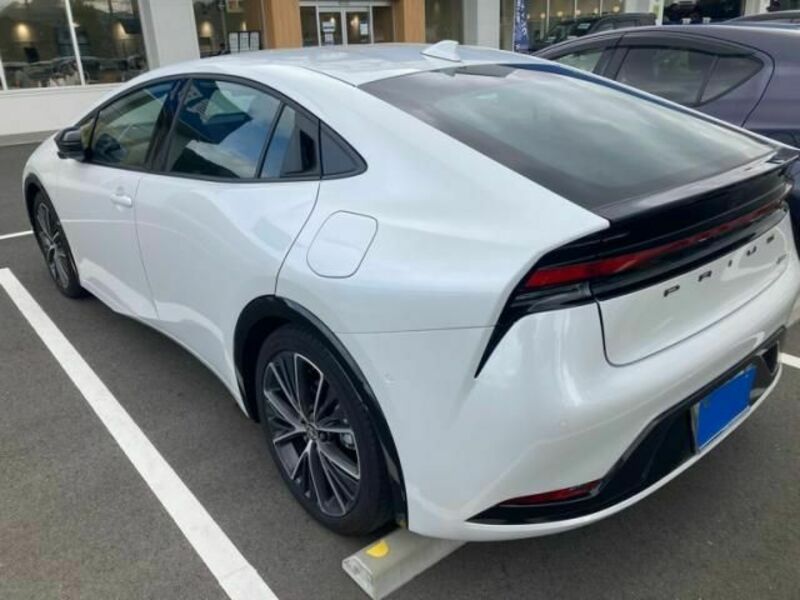PRIUS-6