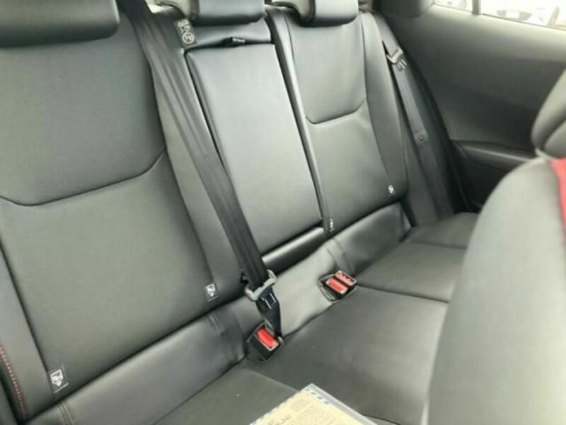 PRIUS-10