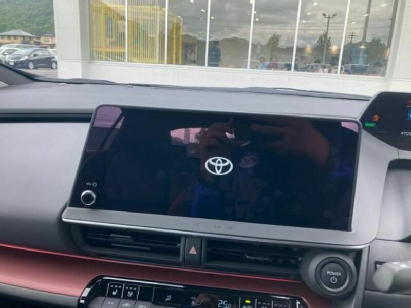 PRIUS-14
