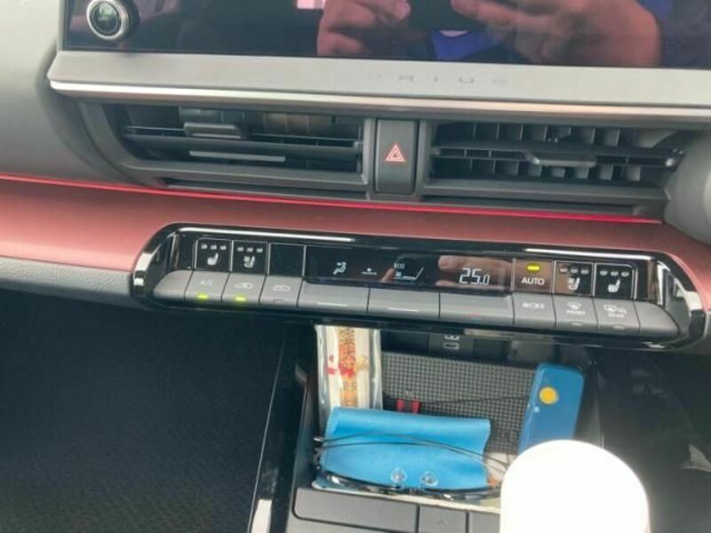 PRIUS-15