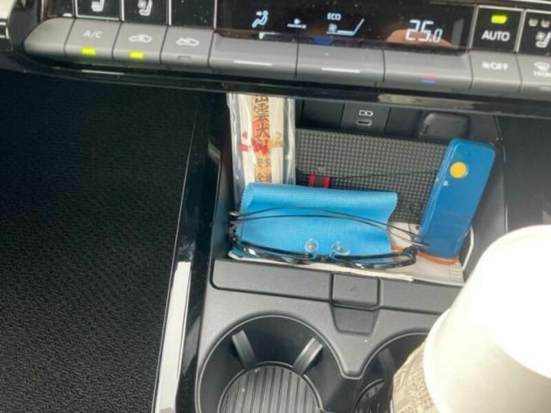 PRIUS-16