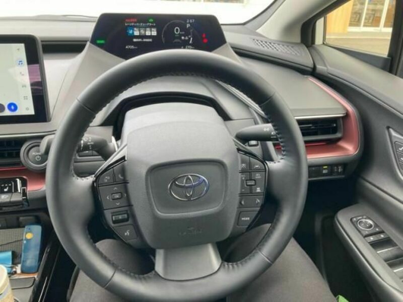PRIUS-18