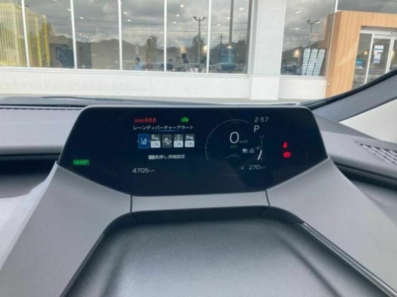 PRIUS-21