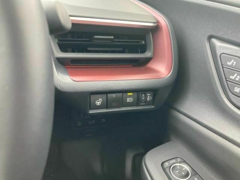 PRIUS-22