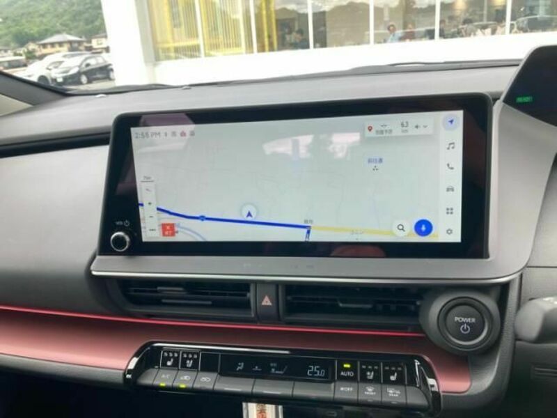 PRIUS-26