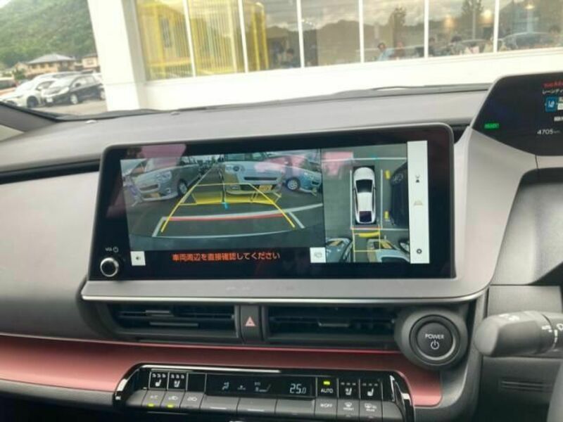 PRIUS-27