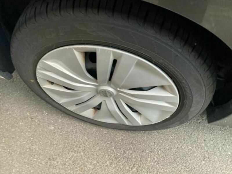 LEAF-7