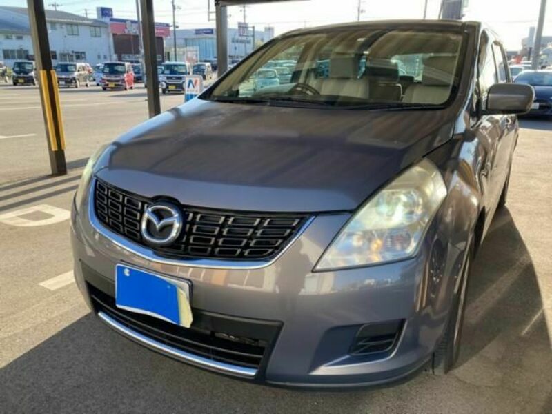 MPV
