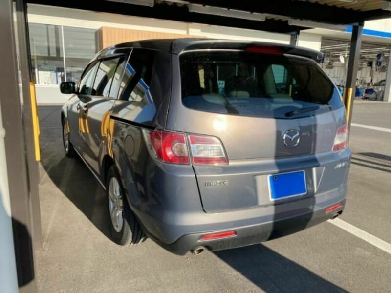 MPV