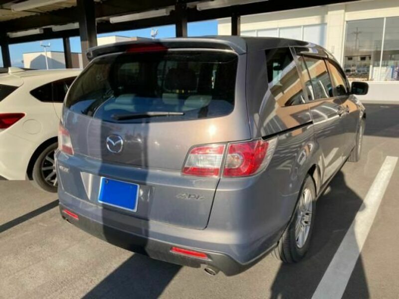 MPV