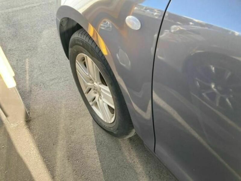 MPV