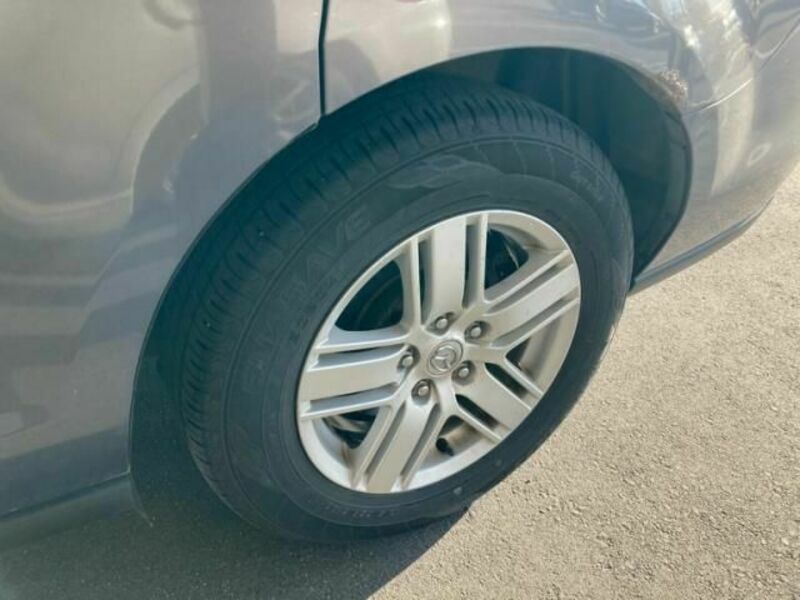 MPV