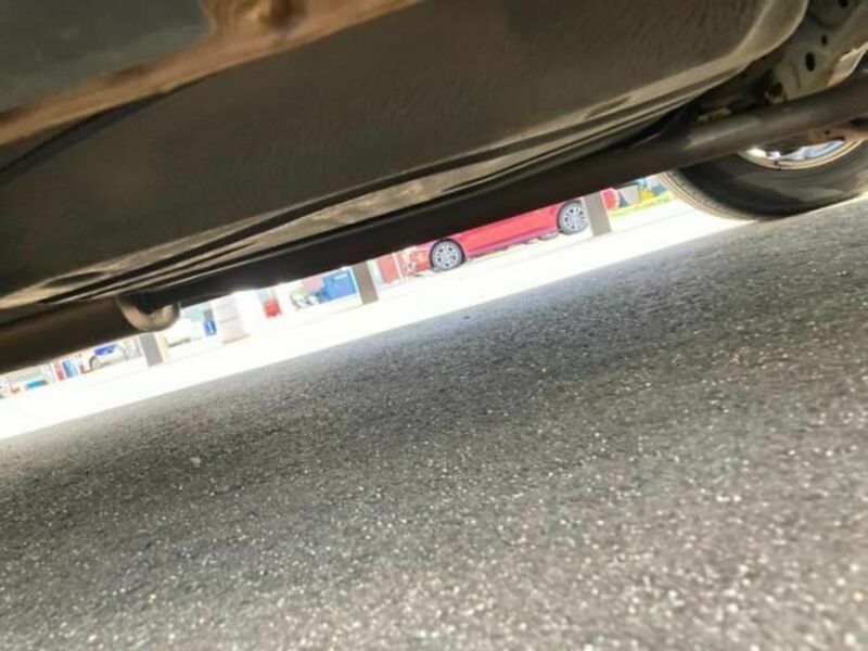 MPV