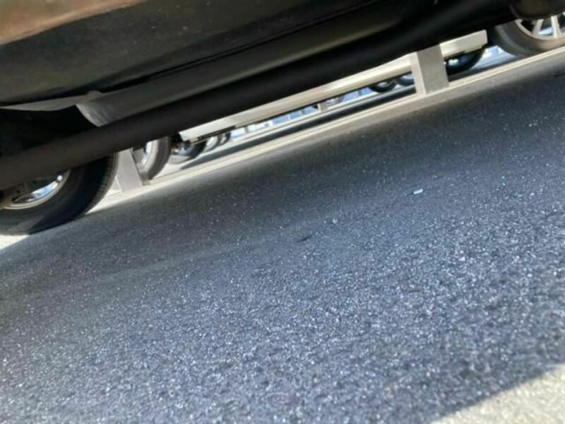 MPV