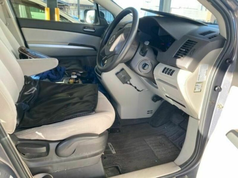 MPV