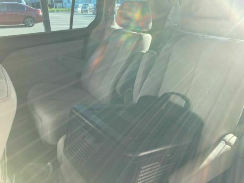 MPV
