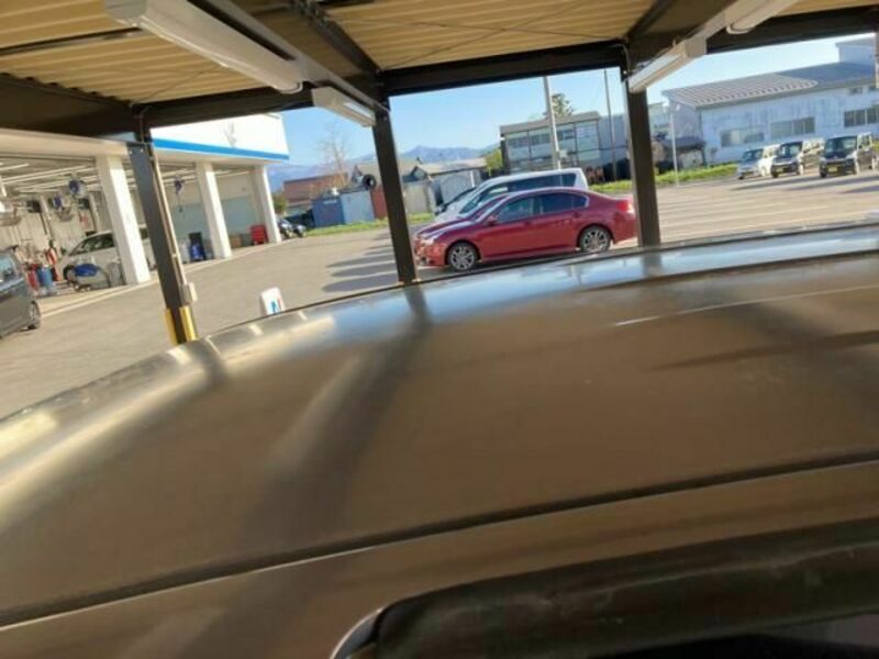 MPV