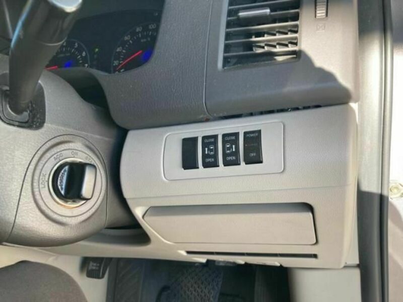 MPV