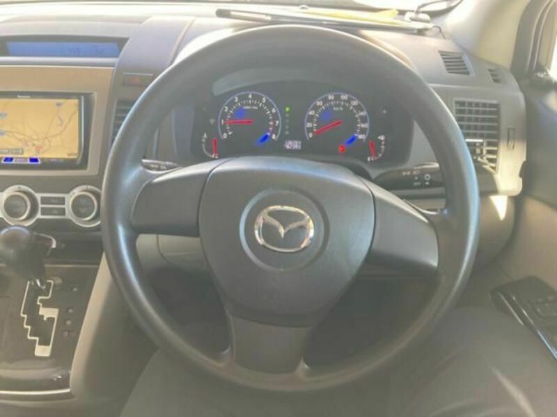 MPV