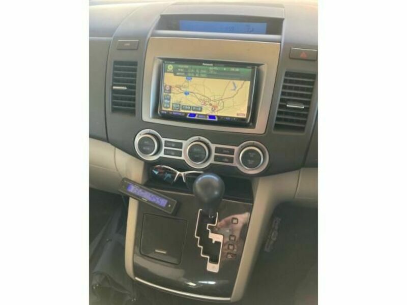MPV