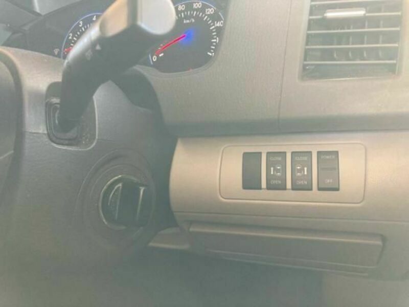 MPV