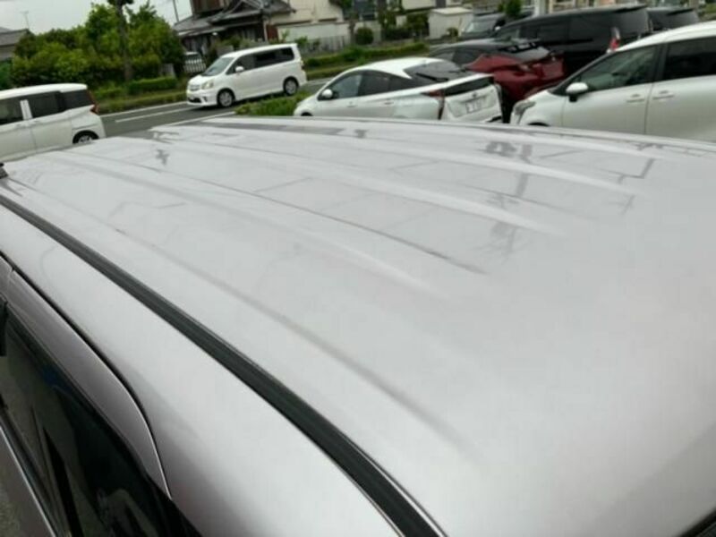FLAIR WAGON