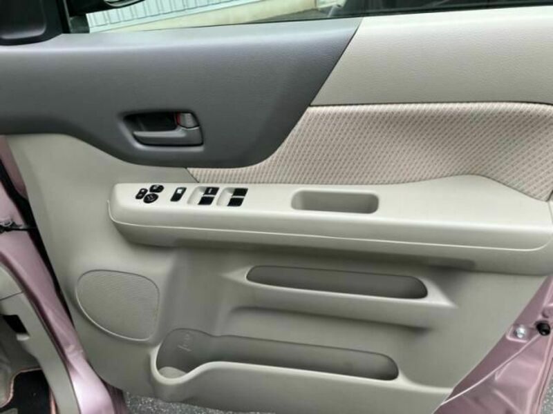 FLAIR WAGON