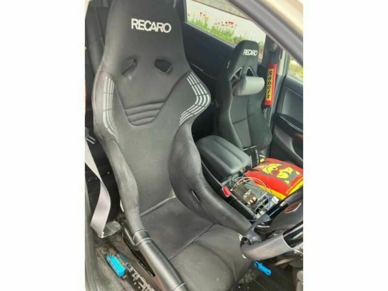ODYSSEY
