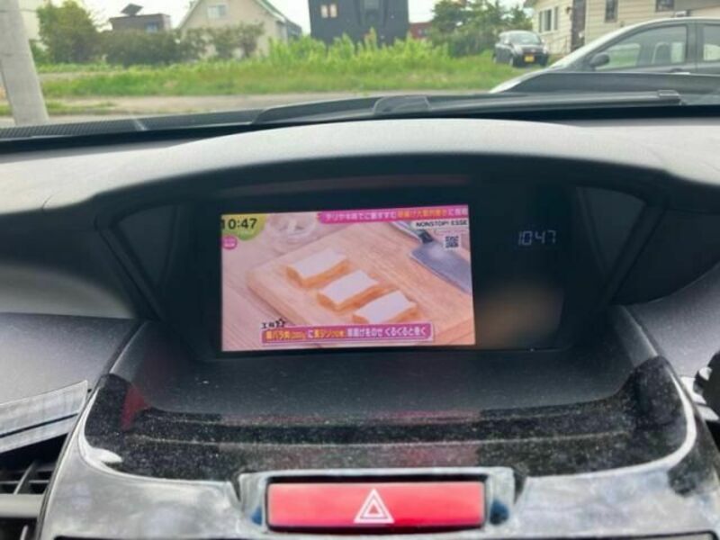 ODYSSEY