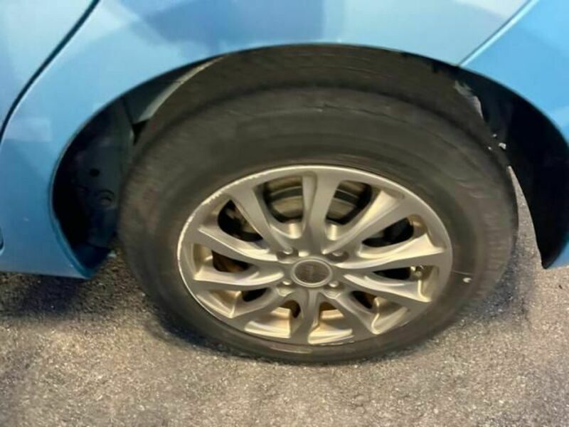 VITZ