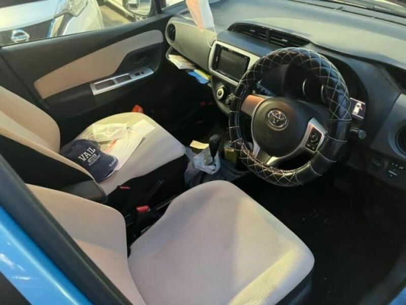 VITZ