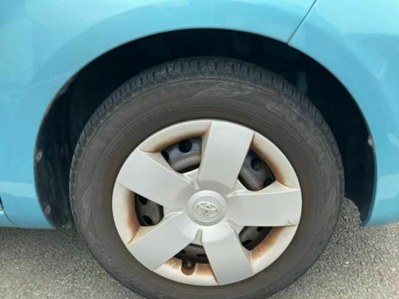 PORTE