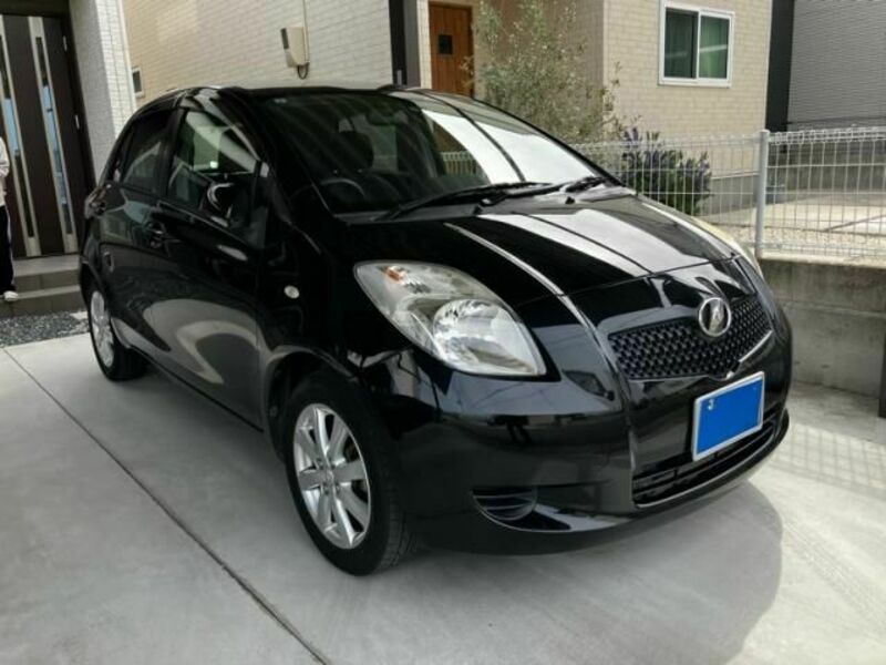 VITZ